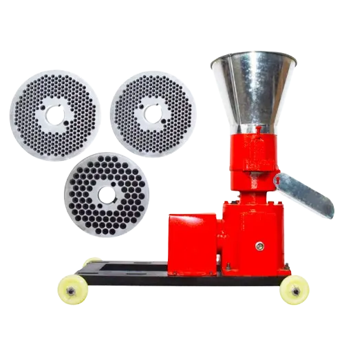 https://backend.deschamps.md/storage/product-primary-images/main-granulator-KL200-faramotor-6a95962d86cc4.webp