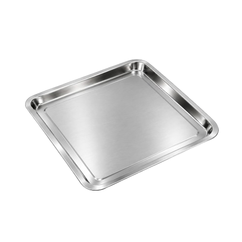 https://backend.deschamps.md/storage/product-primary-images/main-tray-32x32-eu-profi-d100-6ac7cd892abce.webp