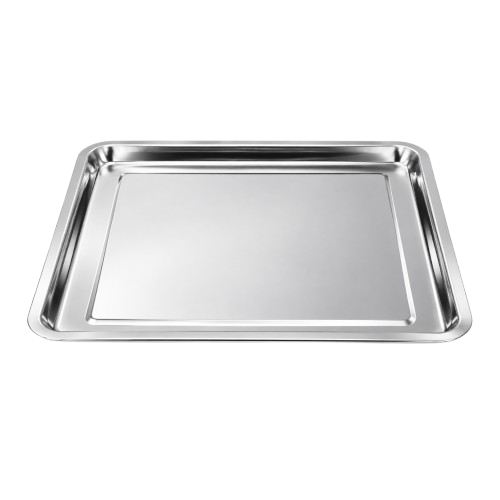 https://backend.deschamps.md/storage/product-primary-images/main-tray-eu-profi-removebg-preview-6ac7ae11f0318.webp