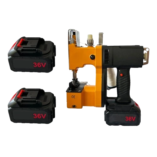 https://backend.deschamps.md/storage/product-primary-images/main_bag-sewing-machine-gk9-350-B-6a96f4b93dfc3.webp