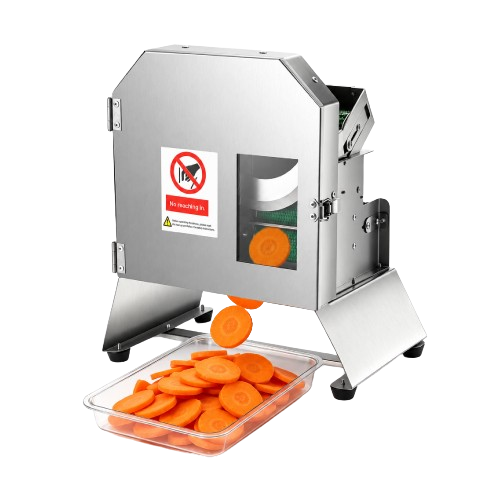 https://backend.deschamps.md/storage/product-primary-images/main_conveyor-vegetable-cutting-machine--VCM_00-removebg-preview-6ac65f7be5d4f.webp