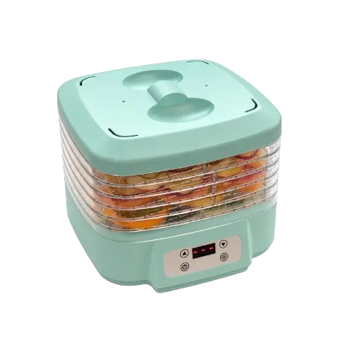 https://backend.deschamps.md/storage/product-primary-images/main_deshidrator-plastic-des-champs-removebg-preview-6ac512f41d0e6.webp