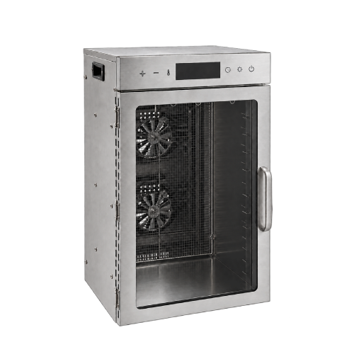 https://backend.deschamps.md/storage/product-primary-images/main_deshidrator_SDM12-800W-01-6ac7b38a060e7.webp