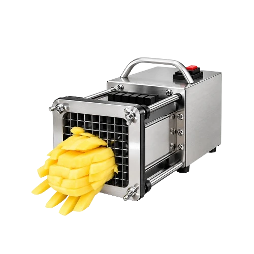 https://backend.deschamps.md/storage/product-primary-images/main_electric-strip-cutting-des-champs-ESM-40-W-L-removebg-preview-6ac5313770bbd.webp