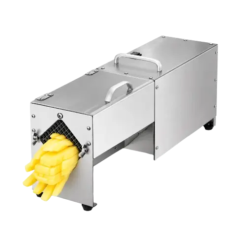 https://backend.deschamps.md/storage/product-primary-images/main_electric-strip-cutting-des-champs-ESM-40-W-XL-6ac75ed0418c9.webp