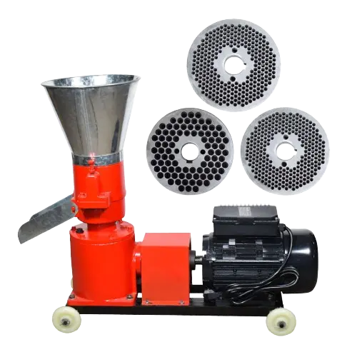 https://backend.deschamps.md/storage/product-primary-images/main_granulator-KL200-motor-6a959608266a4.webp