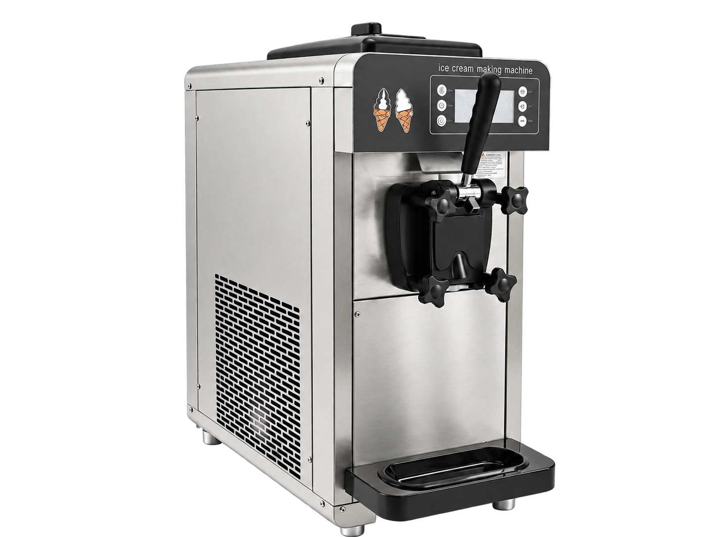 https://backend.deschamps.md/storage/product-primary-images/main_ice-cream-machine-deschamps-icm6-780w_02-6ac63f3beeffd.webp