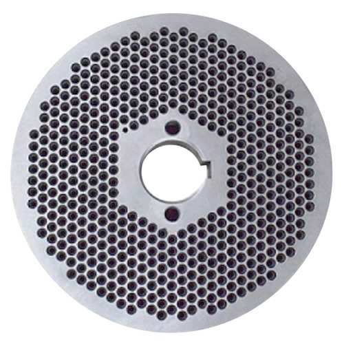 https://backend.deschamps.md/storage/product-primary-images/matrita-granulator-eu-profi-125-4mm-new-deschamps_main-67779b440f680.webp