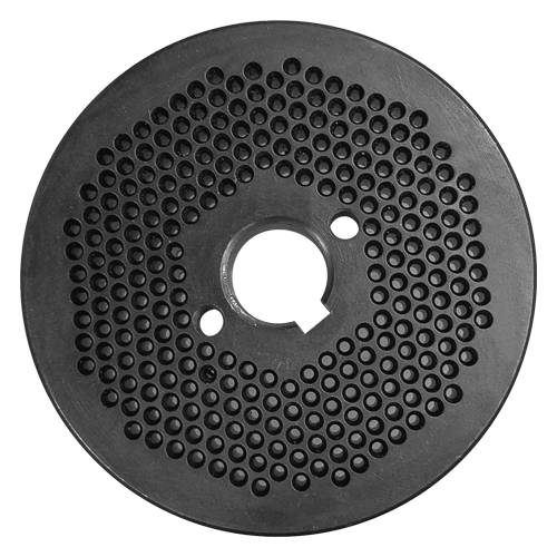 https://backend.deschamps.md/storage/product-primary-images/matrita-pentru-granulator-eu-profi-new-125-2-677792d5e025f.webp