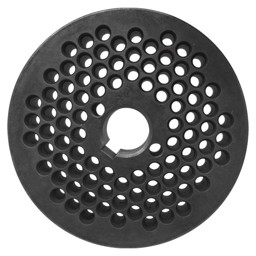 https://backend.deschamps.md/storage/product-primary-images/matrita-pentru-granulator-eu-profi-new-125-6mm_main-6776ba9aa7f42.webp