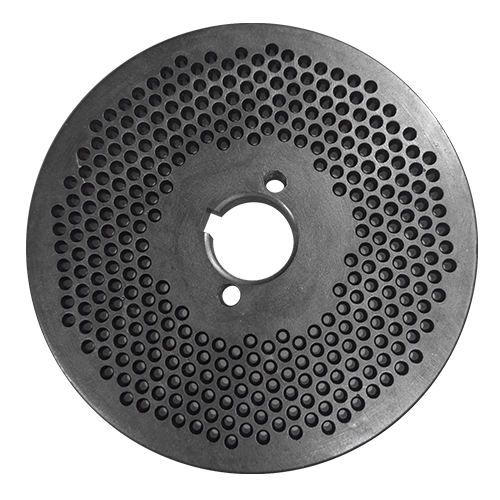 https://backend.deschamps.md/storage/product-primary-images/matrita-pentru-granulator-eu-profi-new-150-2-677794319a02b.webp