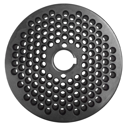 https://backend.deschamps.md/storage/product-primary-images/matrita-pentru-granulator-eu-profi-new-150-6mm_main-6776bb28d0627.webp