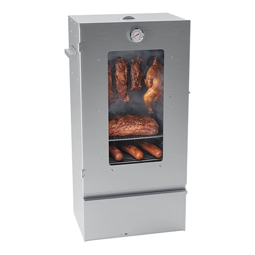 https://backend.deschamps.md/storage/product-primary-images/meat-smoker-L-deschamps-main-69f654e4ee866.webp