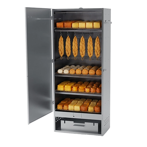 https://backend.deschamps.md/storage/product-primary-images/meat-smoker-XL-deschamps-main-69f654ac56ad2.webp