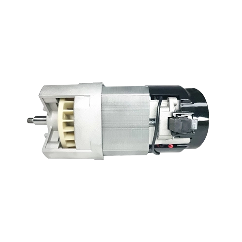 https://backend.deschamps.md/storage/product-primary-images/motor-electric-pentru-moara-de-cereale-euromill-em10_main-674dafece93cd.webp