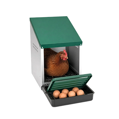 https://backend.deschamps.md/storage/product-primary-images/nestboxmg01-deschamps-main-69f64b1533a33.webp