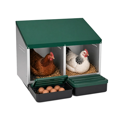 https://backend.deschamps.md/storage/product-primary-images/nestboxmg02-deschamps-main-69f64b6bd79da.webp