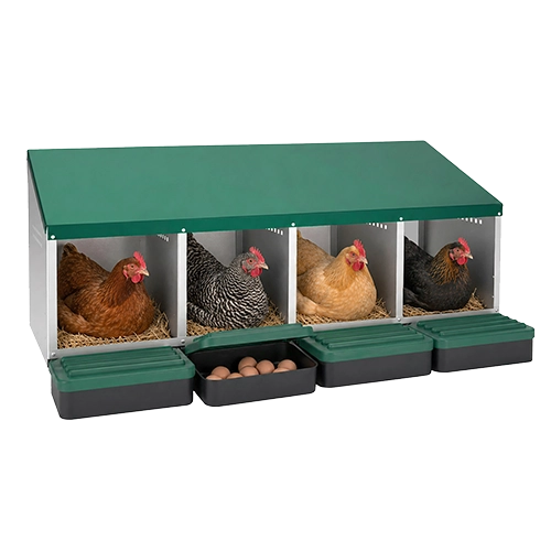 https://backend.deschamps.md/storage/product-primary-images/nestboxmg04-deschamps-main-69f64c2e71794.webp