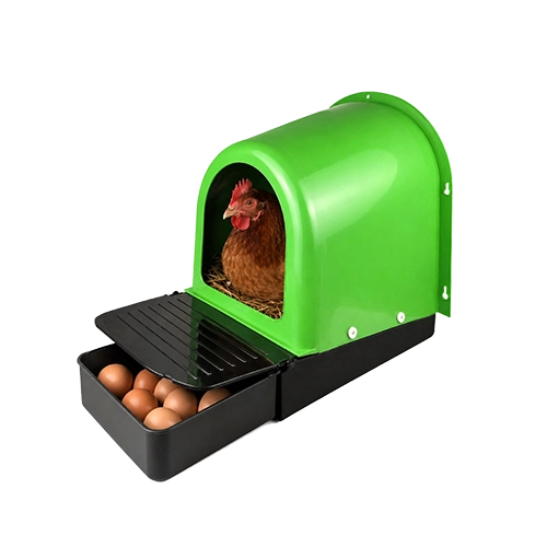 https://backend.deschamps.md/storage/product-primary-images/nestboxng02l-deschamps-main-69f64bf5a1aa4.webp