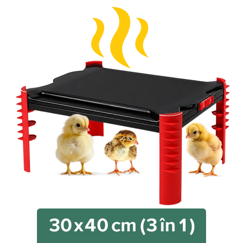 https://backend.deschamps.md/storage/product-primary-images/panou-de-incalzire-puisori-3in1-main-6a2719d25c554.webp