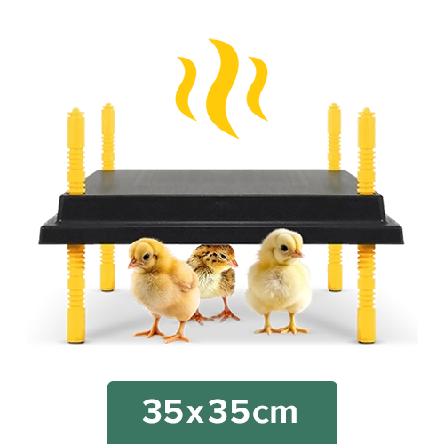 https://backend.deschamps.md/storage/product-primary-images/panou-de-incalzire-puisori-n3535-main2-6a244a5be0c0e.webp