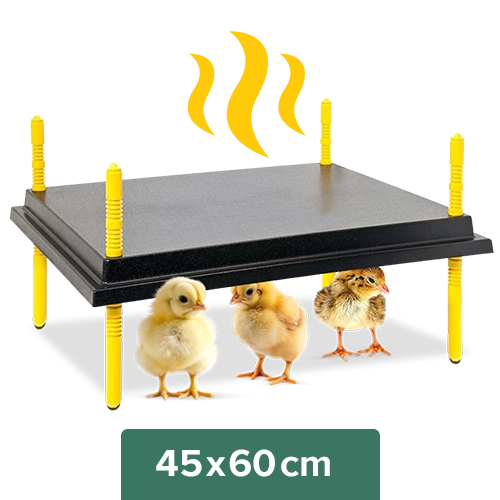 https://backend.deschamps.md/storage/product-primary-images/panou-de-incalzire-puisori-n4560-main2-6a244aa53e966.webp