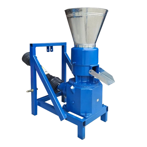 https://backend.deschamps.md/storage/product-primary-images/pellet-machine-mkl-229-pto-deschamps-main-68628972dac2a.webp