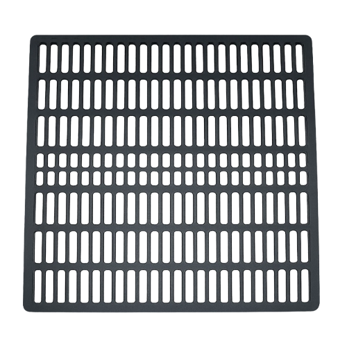 https://backend.deschamps.md/storage/product-primary-images/plastic-floor-for-rabbits-cage-des-champs-60-60-0-68c7ccb1e5d43.webp