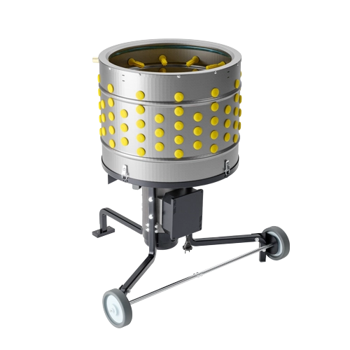 https://backend.deschamps.md/storage/product-primary-images/poultry-plucker-machine-eu-pro-a_main-679499293f078.webp