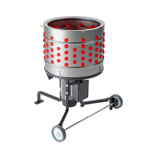 https://backend.deschamps.md/storage/product-primary-images/poultry-plucker-machine-eu-pro-b_main-6794a1cd96078.webp