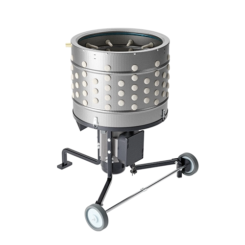 https://backend.deschamps.md/storage/product-primary-images/poultry-plucker-machine-eu-pro-birds_main-6794acfd3d7d6.webp