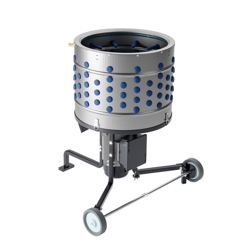 https://backend.deschamps.md/storage/product-primary-images/poultry-plucker-machine-eu-pro-c_main-6794a7a2e2c40.webp