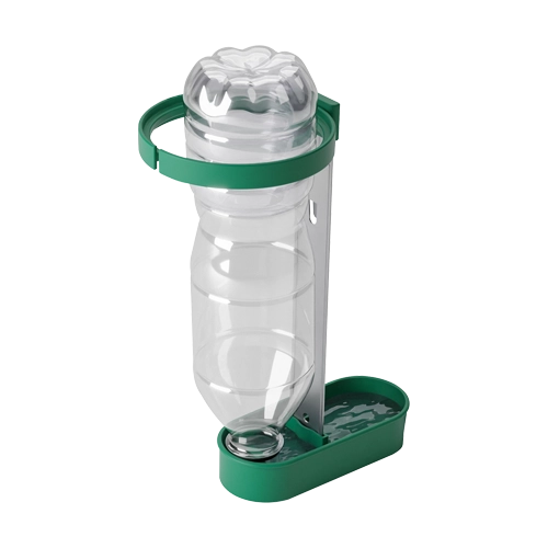 https://backend.deschamps.md/storage/product-primary-images/rabbit-drinker-bottle-holder-rdh1-deschamps-new-0-686692c936f73.webp