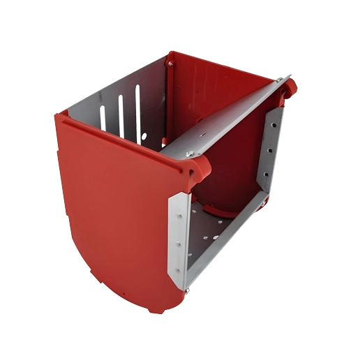 https://backend.deschamps.md/storage/product-primary-images/rabbit-feeder-des-champs-rf01-12cm-0-6864dda246d5f.webp