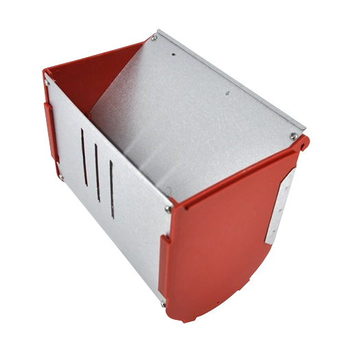 https://backend.deschamps.md/storage/product-primary-images/rabbit-feeder-des-champs-rf02-15cm-0-6864dea4f2994.webp