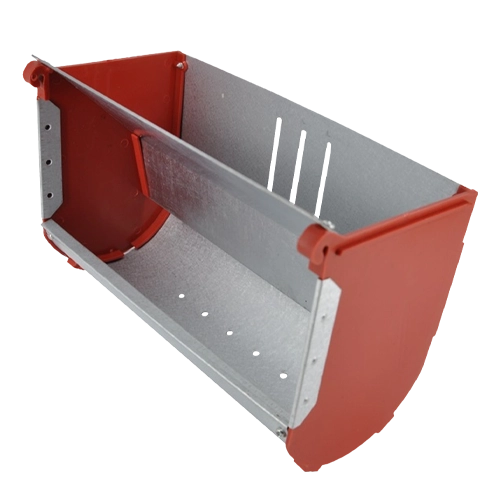 https://backend.deschamps.md/storage/product-primary-images/rabbit-feeder-des-champs-rf04-25cm-0-6864e09f1676f.webp