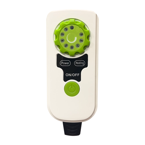 https://backend.deschamps.md/storage/product-primary-images/regulator-de-temperatura-panou-incalzire-puisori_main-678e1a6b1eff6.webp