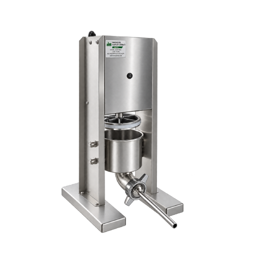 https://backend.deschamps.md/storage/product-primary-images/sausage-stuffer-machine-des-champs_main-2L-6ac7a64727d30.png