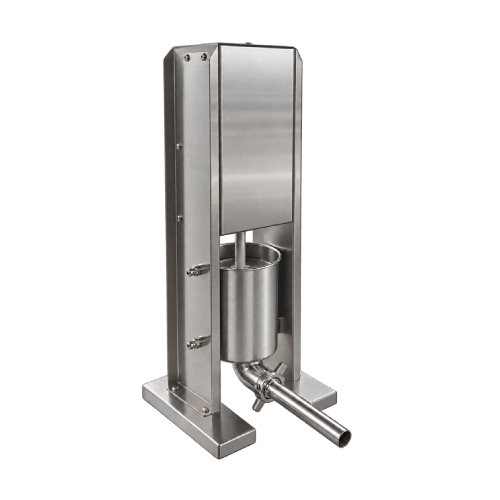 https://backend.deschamps.md/storage/product-primary-images/sausage-stuffer-machine-des-champs_main-4L-6ac7a99543957.webp