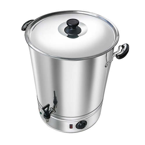 https://backend.deschamps.md/storage/product-primary-images/scalder-machine-des-champs-eu-80-0-68b15ad433186.webp