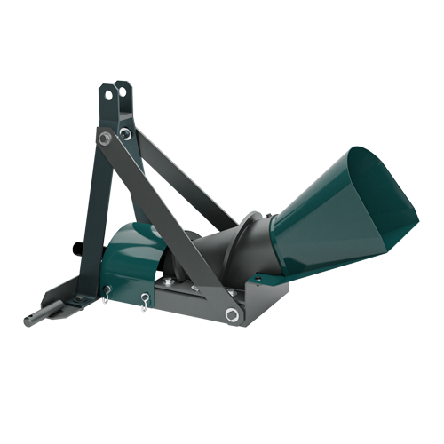https://backend.deschamps.md/storage/product-primary-images/screw-wood-chipper-des-champs-wood-bite-0-699c381336592.webp