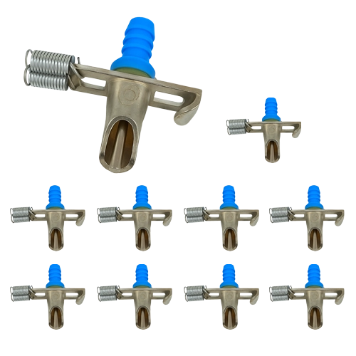 https://backend.deschamps.md/storage/product-primary-images/set-rabbit-nipple-drinkers-a16-10-pcs-0-68c4278cea959.webp