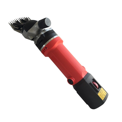 https://backend.deschamps.md/storage/product-primary-images/sheep-shearing-machine-0-688b5aa9d2eb6.webp