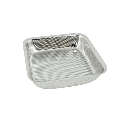 https://backend.deschamps.md/storage/product-primary-images/sita-pentru-moara-cereale-euromill-se06-6mm_main-674db47989d4a.webp