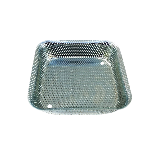 https://backend.deschamps.md/storage/product-primary-images/sita-pentru-moara-cereale-euromill-se20-2mm_main-674db54638d76.webp
