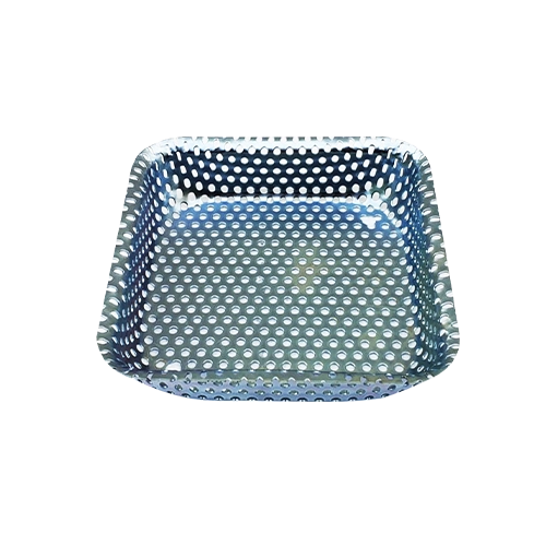https://backend.deschamps.md/storage/product-primary-images/sita-pentru-moara-cereale-euromill-se40-4mm_main-674db6371641d.webp