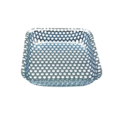 https://backend.deschamps.md/storage/product-primary-images/sita-pentru-moara-cereale-euromill-se50-5mm_main-674db769b2b9b.webp