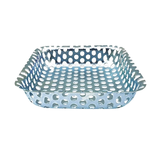 https://backend.deschamps.md/storage/product-primary-images/sita-pentru-moara-cereale-euromill-se70-7mm_main-674db810dcd87.webp