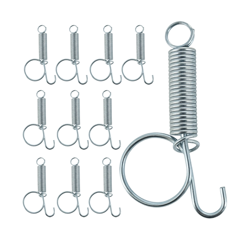 https://backend.deschamps.md/storage/product-primary-images/spring-for-cage-des-champs-10-pcs-0-68c7bf4d2ca1a.webp