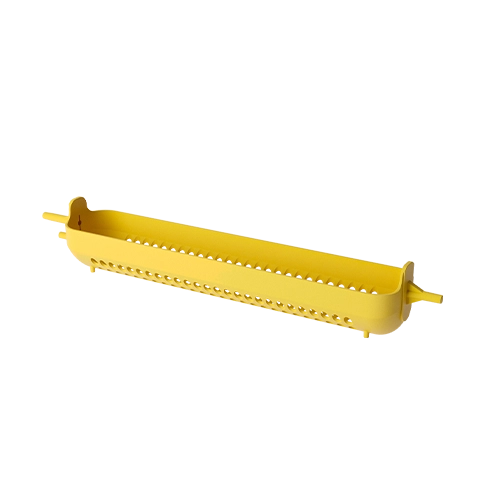 https://backend.deschamps.md/storage/product-primary-images/tava-pentru-oua-incubator-c-24_main-674dd0c57f8d7.webp